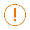 Logo achtung