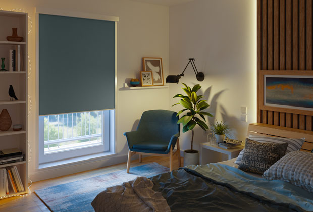 Kategorie Schlafzimmer Rollos Kategorie Schlafzimmer Rollos