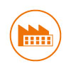 Logo Konfektionöre