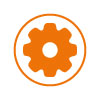 Logo Systemgeber