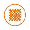 Logo Webereien