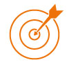 Logo Ziel