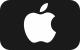 applepay