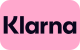 klarna