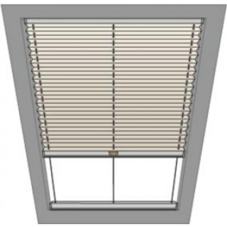 Cosiflor PL11 weiss