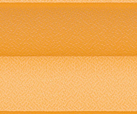 Cara Sichtschutz orange 0-88-p