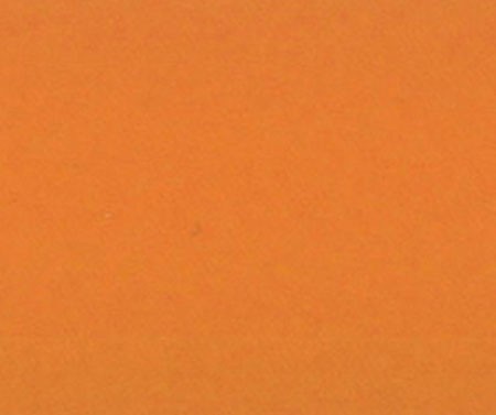 tarnished line orange 01-280