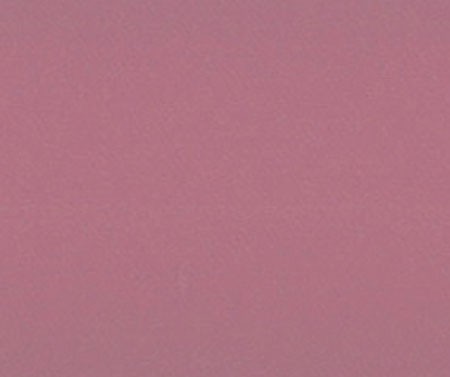 tarnished line violett 01-350