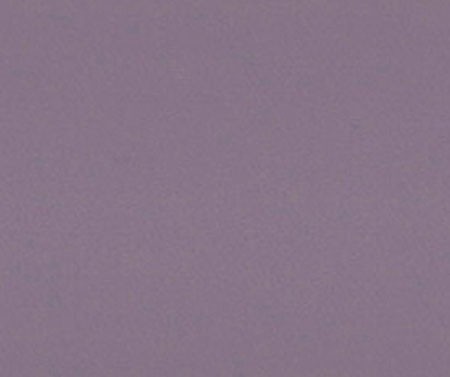 tarnished line violett 01-540
