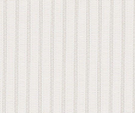 Trans stripe weiß 010-21