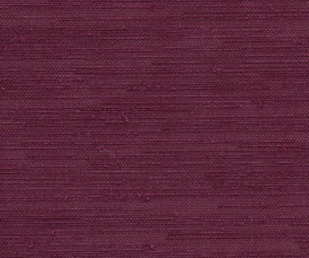 Structura trans violett 012-33