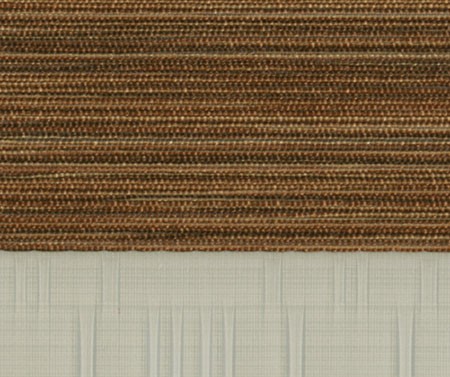 small line wood braun 032-07