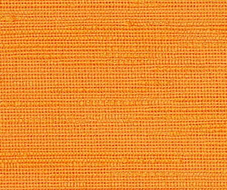 Structura light orange 047-27