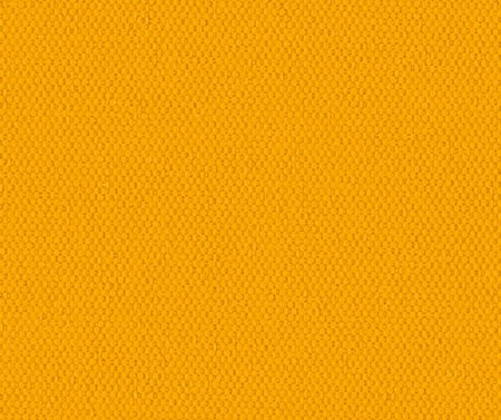 privatex orange 050-27