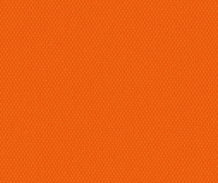 privatex orange 050-28