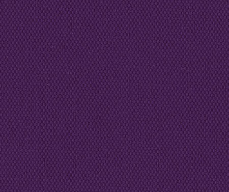 privatex violett 050-51