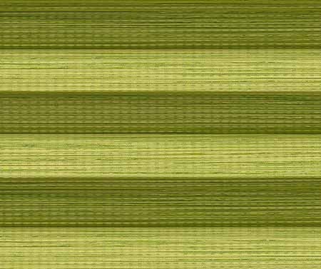 Flax grün 068-04-p