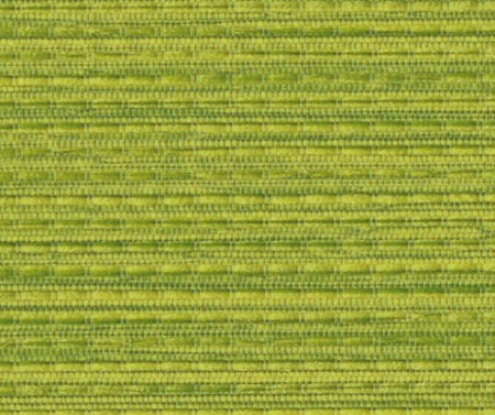 Flax grün 068-04