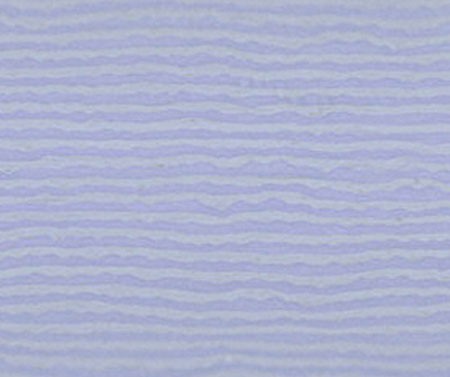 texture line violett 09-341
