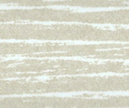 stripe line beige 09-360