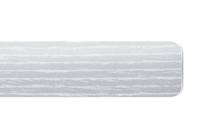Marble Grau und Weiß 09-361-j