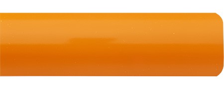 classic polish line orange 1218