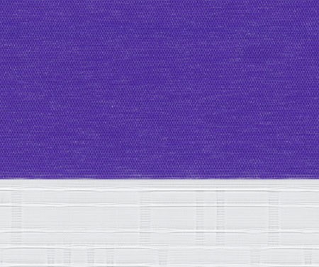 medium line modern violett 127-53