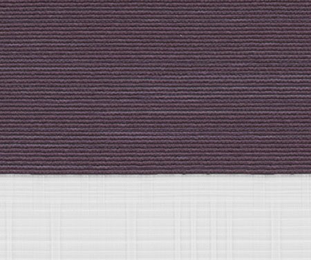 small line trio violett 128-01