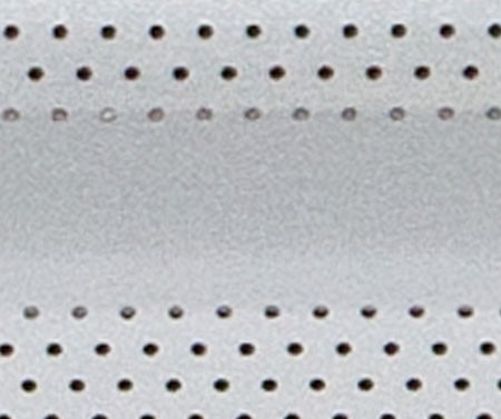 perforated line grau 14-011