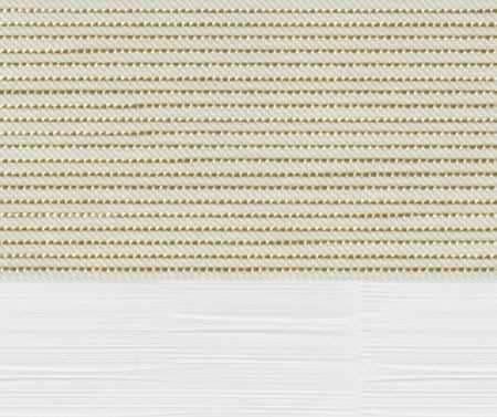 medium line structure beige 148-01