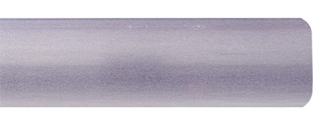 classic brushed line violett 1501