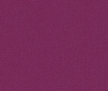 privatex dark violett 151-33