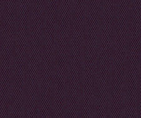 privatex dark violett 151-52