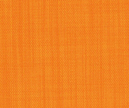 Straight orange 167-28
