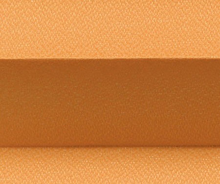 crepp perlex orange 197-11