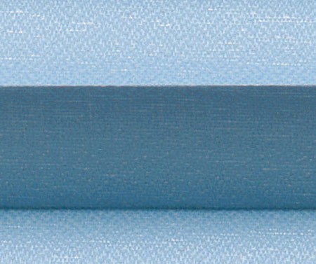 crepp perlex blau 197-62