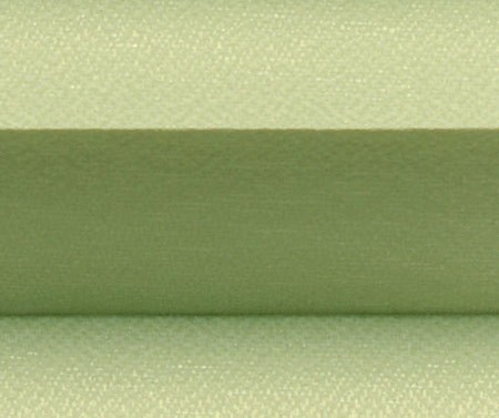 crepp perlex grün 197-90