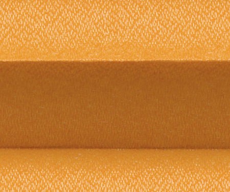 crepp perlex color orange 206-11