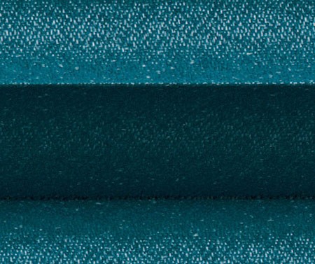 crepp perlex color blau 206-68