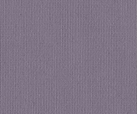 office perlex violett 211-55