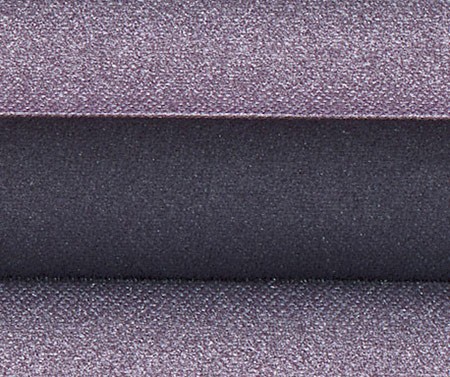 glossy violett 215-55