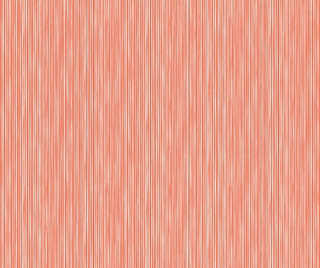 print stripes orange 271-72
