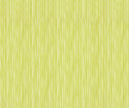 print stripes grün 271-73