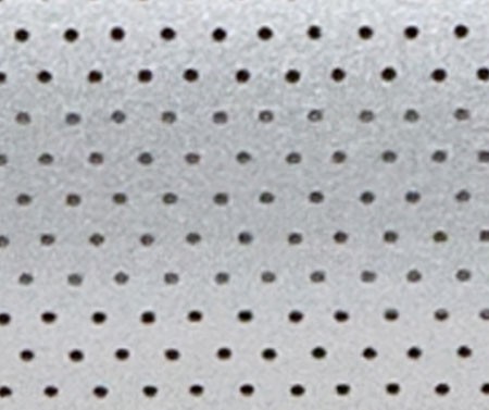 perforated line grau 34-011