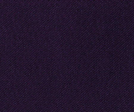 Satin violett 344-99