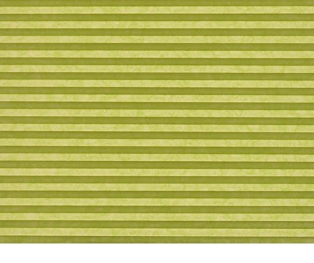 marmara perlex grün 376-01