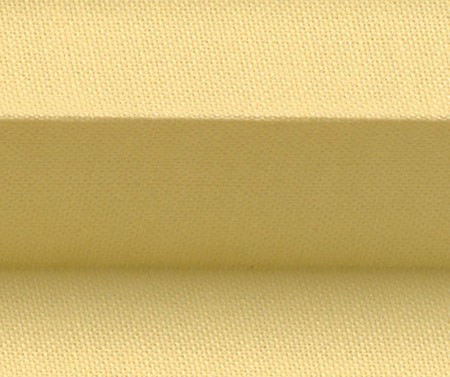 trevira basic gelb 418-23