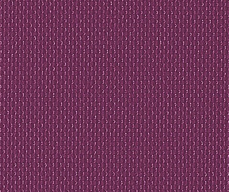 trevira color violett 420-33