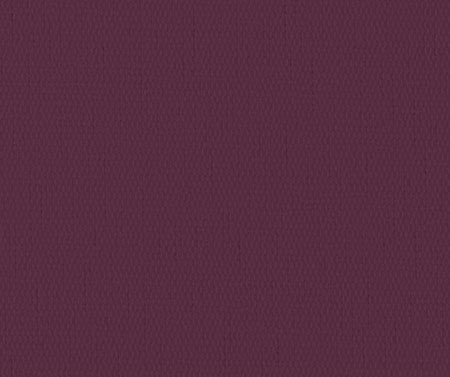 trevira brillant violett 422-51