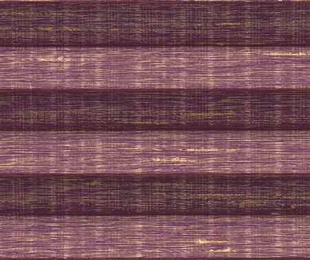 Rhodos violett 501-35-p